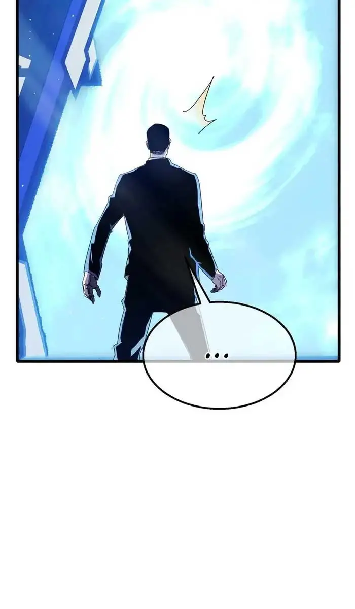 I Rely on My Invincibility to Deal Tons of Damage Passively Chapter 49 Page 30