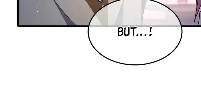 I Rely on My Invincibility to Deal Tons of Damage Passively Chapter 49 Page 47