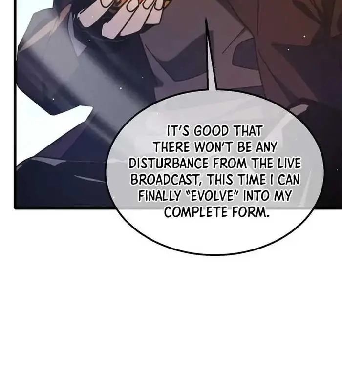 I Rely on My Invincibility to Deal Tons of Damage Passively Chapter 49 Page 53