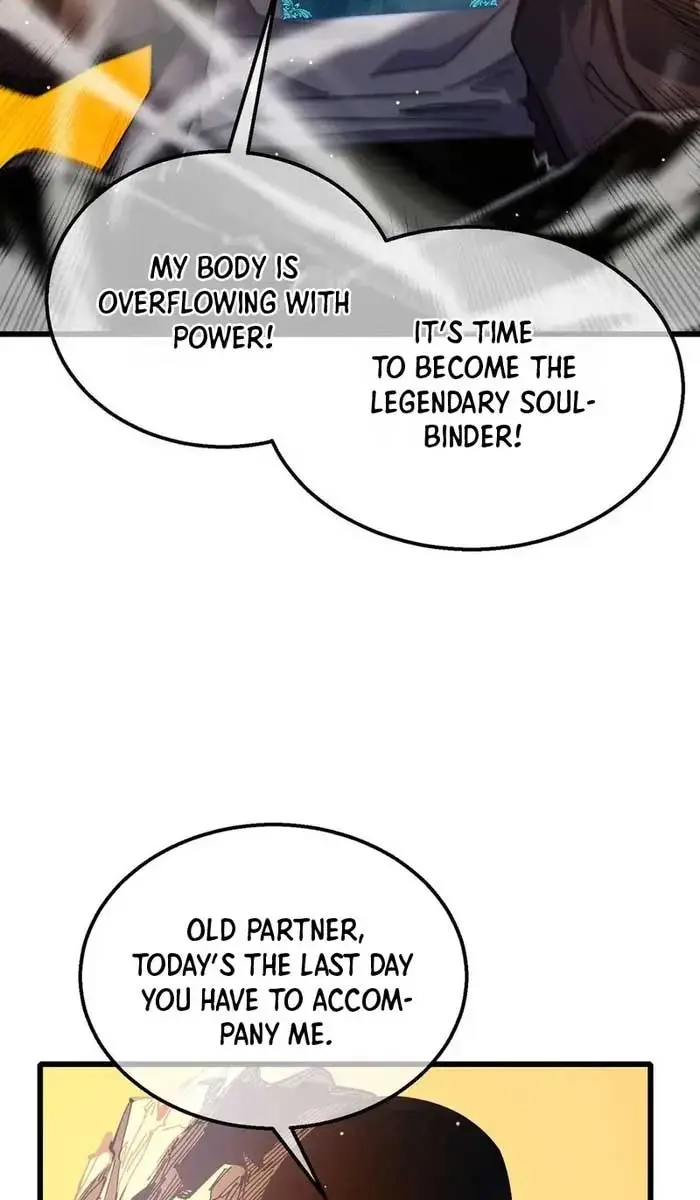 I Rely on My Invincibility to Deal Tons of Damage Passively Chapter 49 Page 57