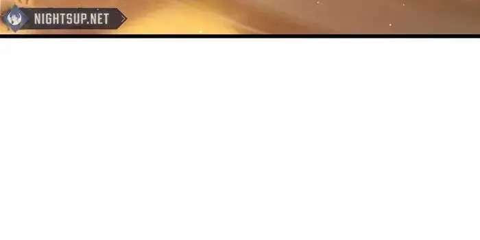 I Rely on My Invincibility to Deal Tons of Damage Passively Chapter 49 Page 79