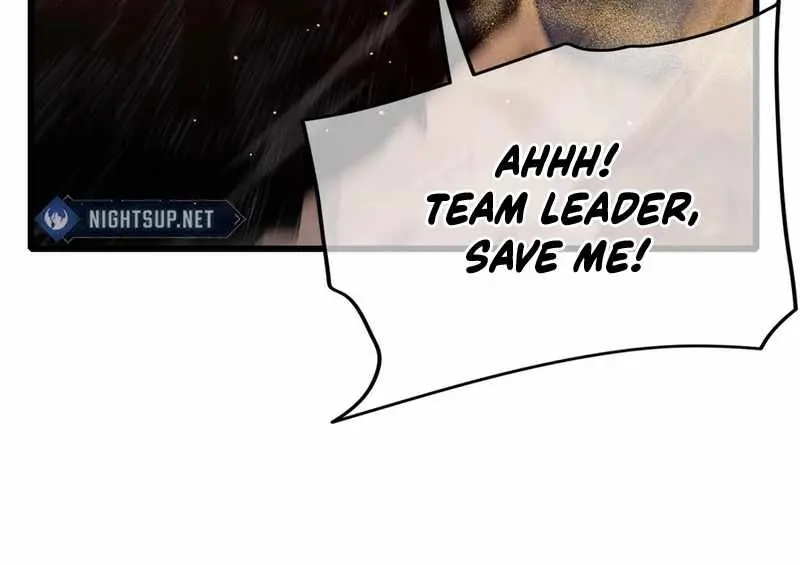 I Rely on My Invincibility to Deal Tons of Damage Passively Chapter 50 Page 53