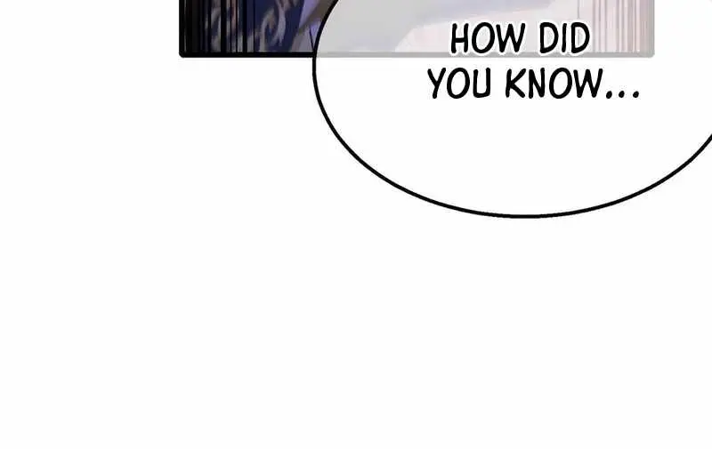 I Rely on My Invincibility to Deal Tons of Damage Passively Chapter 50 Page 68