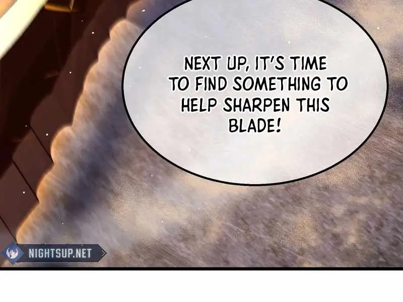 I Rely on My Invincibility to Deal Tons of Damage Passively Chapter 50 Page 84