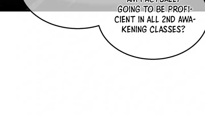 I Rely on My Invincibility to Deal Tons of Damage Passively Chapter 51 Page 29
