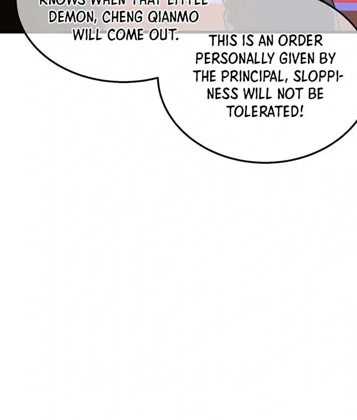 I Rely on My Invincibility to Deal Tons of Damage Passively Chapter 51 Page 36