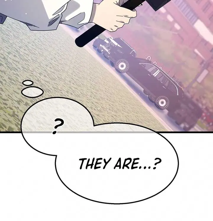 I Rely on My Invincibility to Deal Tons of Damage Passively Chapter 51 Page 49