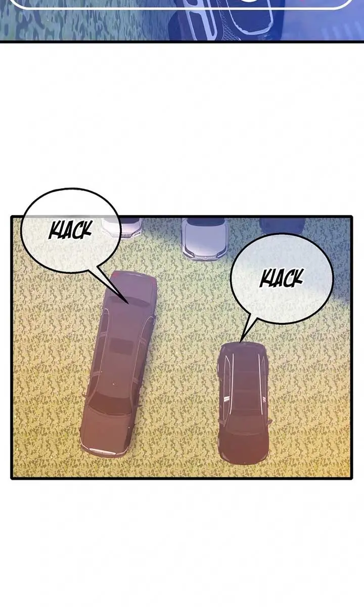 I Rely on My Invincibility to Deal Tons of Damage Passively Chapter 51 Page 51