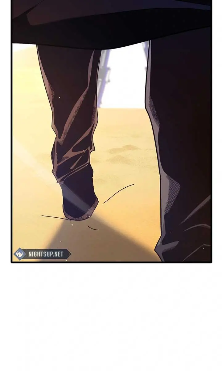 I Rely on My Invincibility to Deal Tons of Damage Passively Chapter 51 Page 67