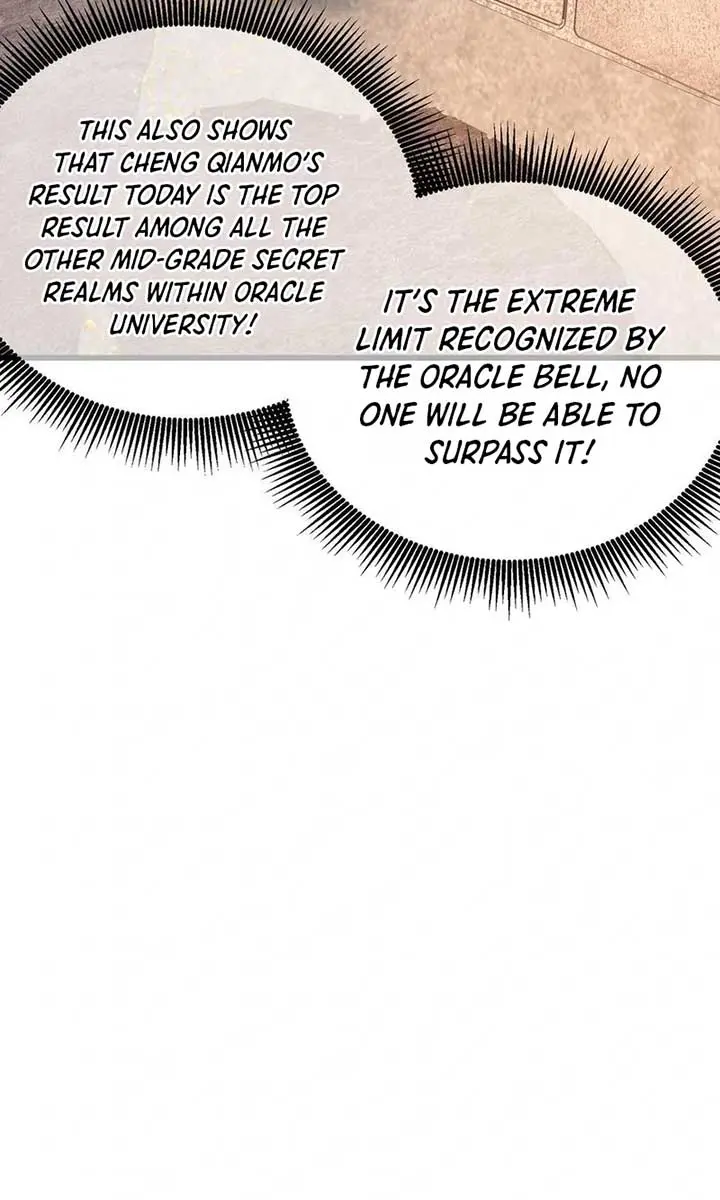 I Rely on My Invincibility to Deal Tons of Damage Passively Chapter 51 Page 96