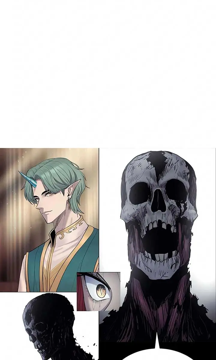 I Rely on My Invincibility to Deal Tons of Damage Passively Chapter 51 Page 102
