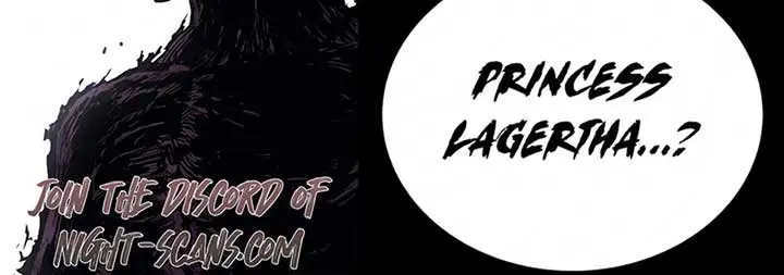 I Rely on My Invincibility to Deal Tons of Damage Passively Chapter 51 Page 103