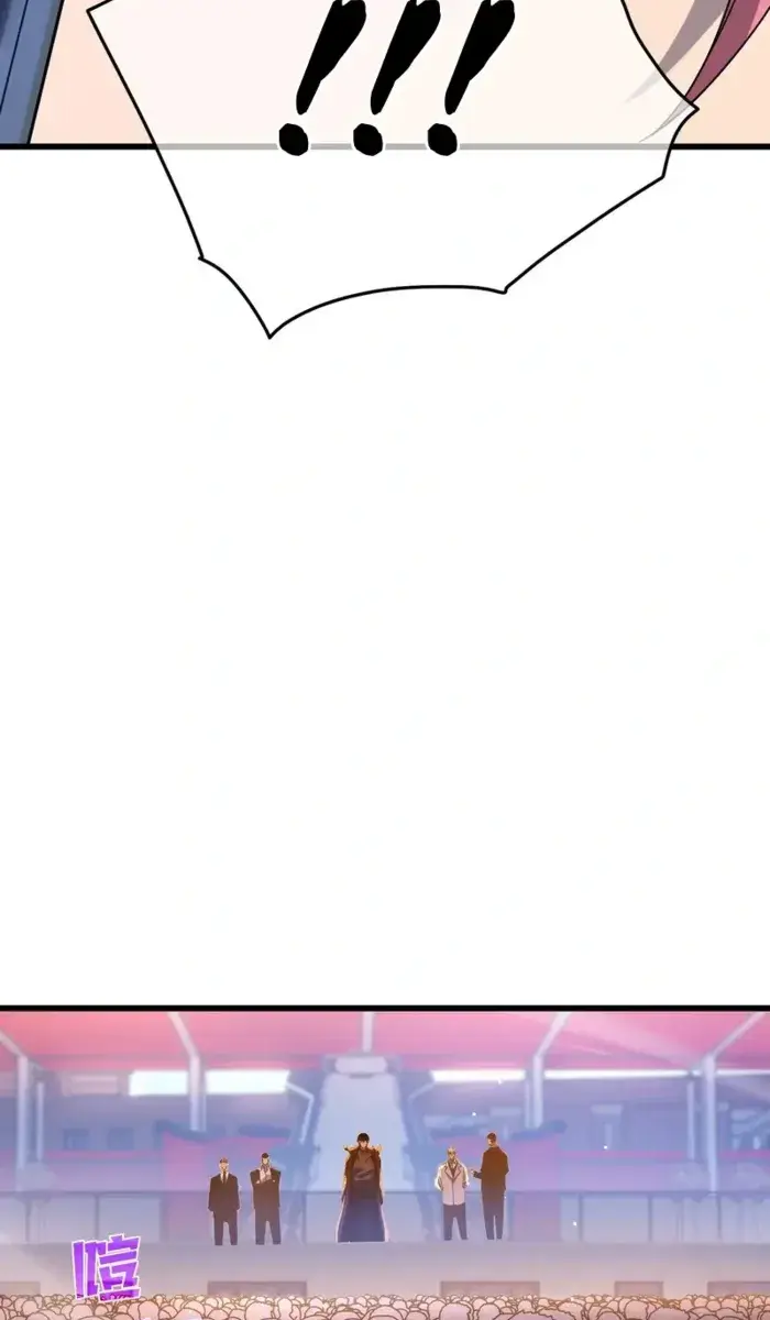 I Rely on My Invincibility to Deal Tons of Damage Passively Chapter 52 Page 64