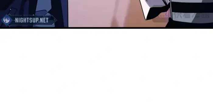 I Rely on My Invincibility to Deal Tons of Damage Passively Chapter 52 Page 76