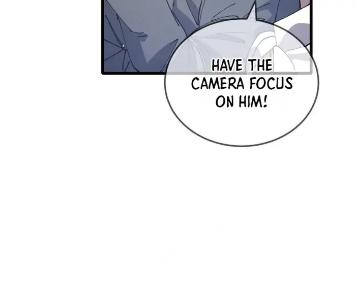 I Rely on My Invincibility to Deal Tons of Damage Passively Chapter 53 Page 13