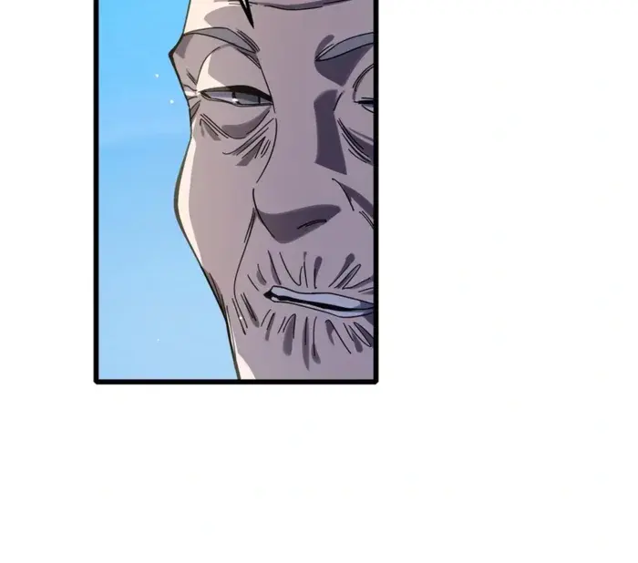 I Rely on My Invincibility to Deal Tons of Damage Passively Chapter 53 Page 36