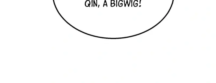 I Rely on My Invincibility to Deal Tons of Damage Passively Chapter 53 Page 66