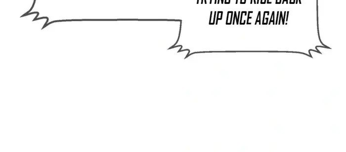 I Rely on My Invincibility to Deal Tons of Damage Passively Chapter 53 Page 89