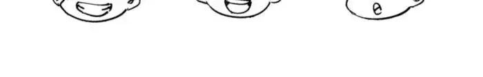 I Rely on My Invincibility to Deal Tons of Damage Passively Chapter 53 Page 103