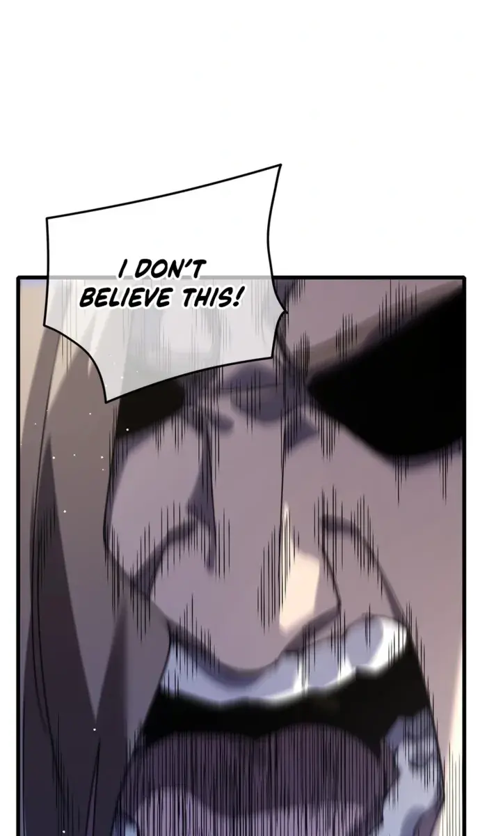 I Rely on My Invincibility to Deal Tons of Damage Passively Chapter 54 Page 63