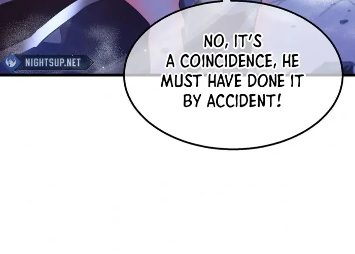 I Rely on My Invincibility to Deal Tons of Damage Passively Chapter 54 Page 86