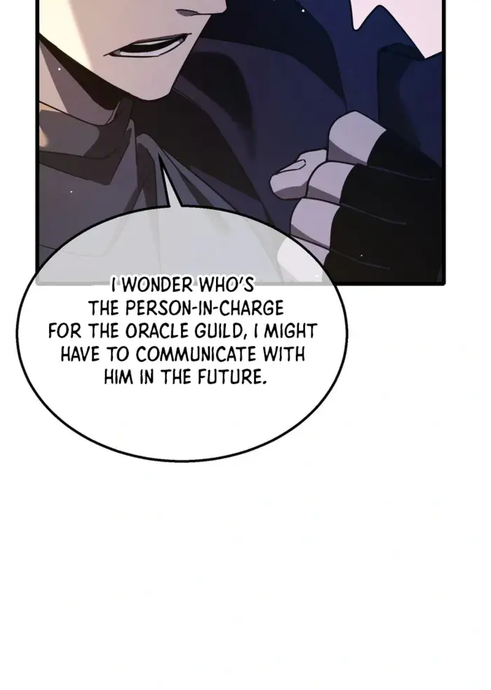 I Rely on My Invincibility to Deal Tons of Damage Passively Chapter 55 Page 59