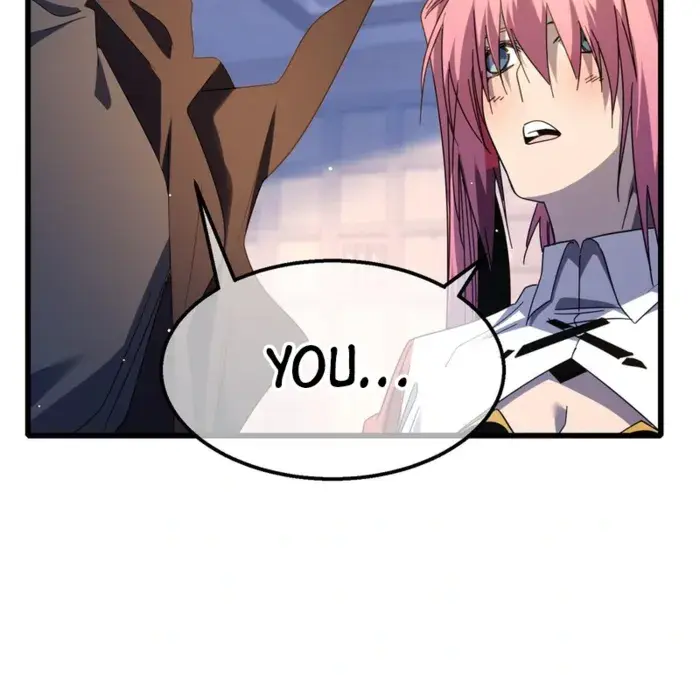I Rely on My Invincibility to Deal Tons of Damage Passively Chapter 55 Page 75