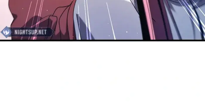 I Rely on My Invincibility to Deal Tons of Damage Passively Chapter 55 Page 82