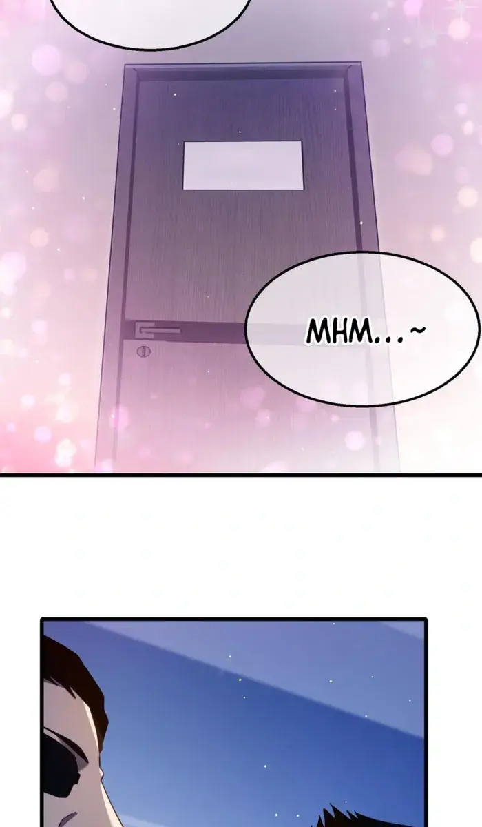 I Rely on My Invincibility to Deal Tons of Damage Passively Chapter 55 Page 87