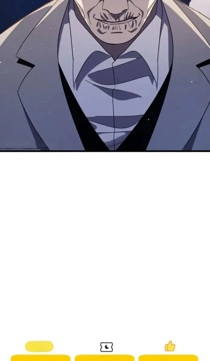 I Rely on My Invincibility to Deal Tons of Damage Passively Chapter 55 Page 92