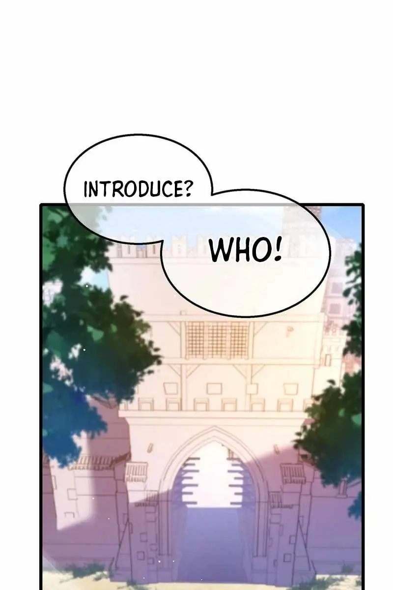 I Rely on My Invincibility to Deal Tons of Damage Passively Chapter 56 Page 13