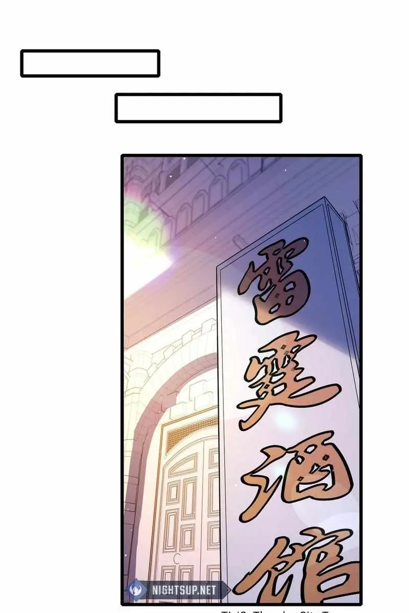 I Rely on My Invincibility to Deal Tons of Damage Passively Chapter 56 Page 15