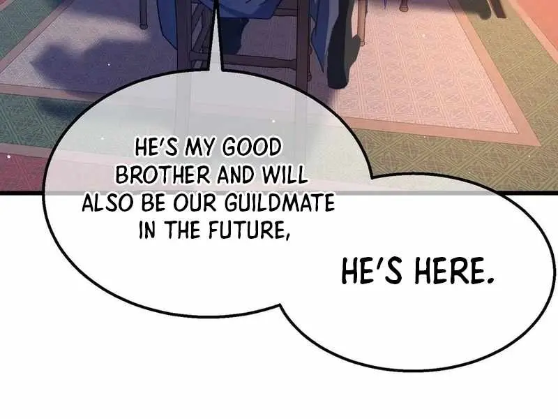 I Rely on My Invincibility to Deal Tons of Damage Passively Chapter 56 Page 17