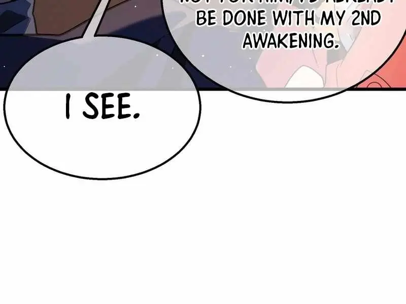 I Rely on My Invincibility to Deal Tons of Damage Passively Chapter 56 Page 32