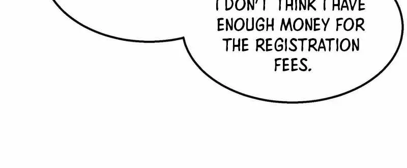 I Rely on My Invincibility to Deal Tons of Damage Passively Chapter 56 Page 39