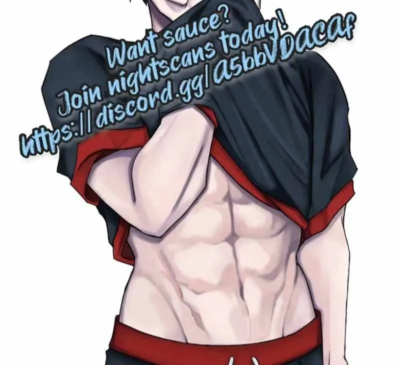 I Rely on My Invincibility to Deal Tons of Damage Passively Chapter 56 Page 67