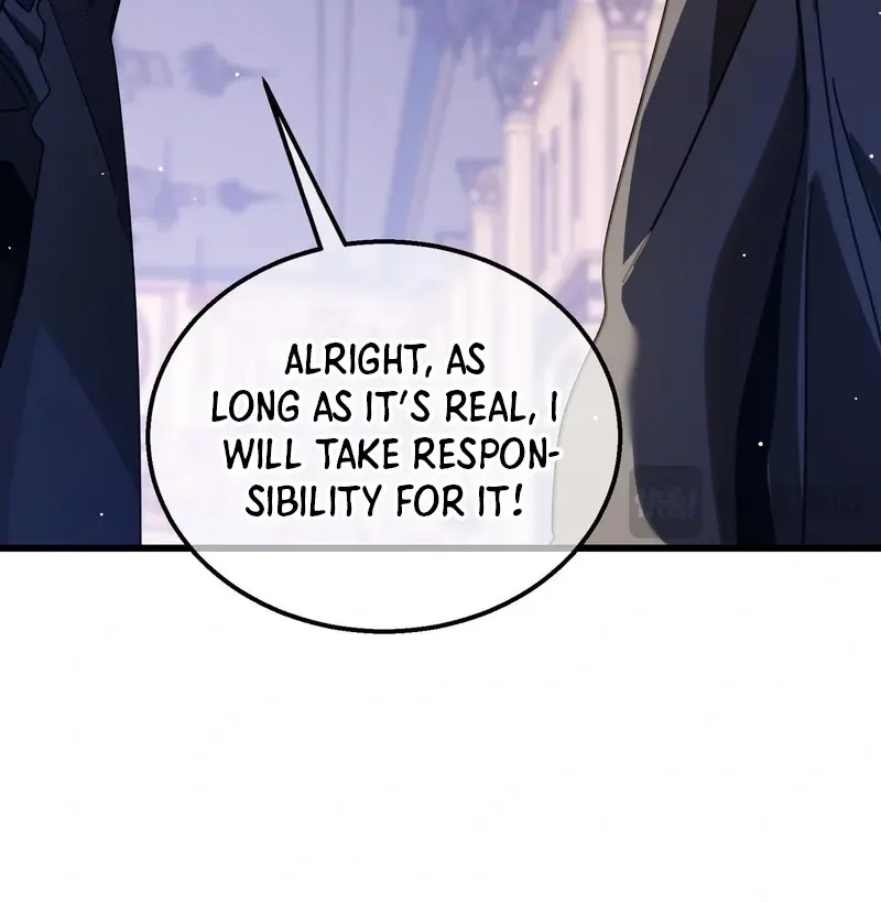 I Rely on My Invincibility to Deal Tons of Damage Passively Chapter 57 Page 25