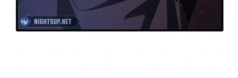 I Rely on My Invincibility to Deal Tons of Damage Passively Chapter 57 Page 52