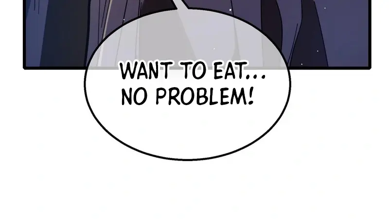 I Rely on My Invincibility to Deal Tons of Damage Passively Chapter 57 Page 61