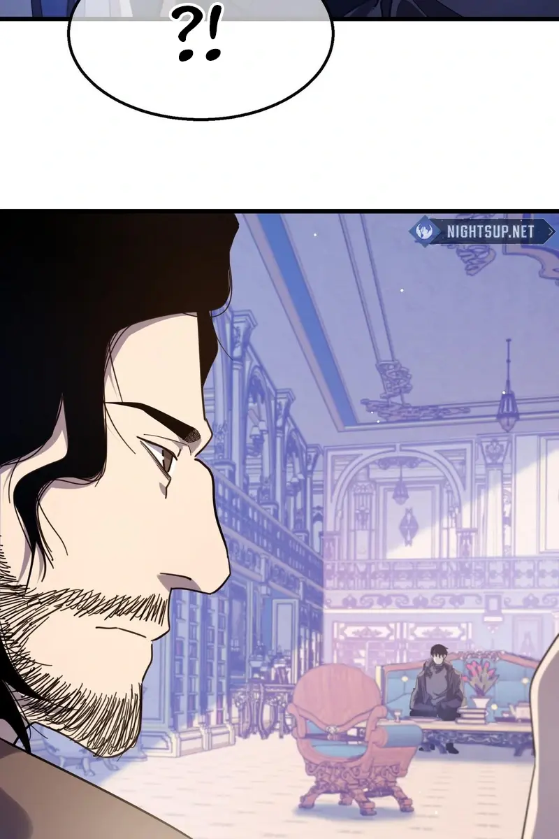 I Rely on My Invincibility to Deal Tons of Damage Passively Chapter 57 Page 66