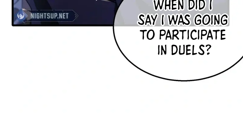 I Rely on My Invincibility to Deal Tons of Damage Passively Chapter 57 Page 77