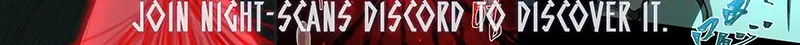 I Rely on My Invincibility to Deal Tons of Damage Passively Chapter 57 Page 112