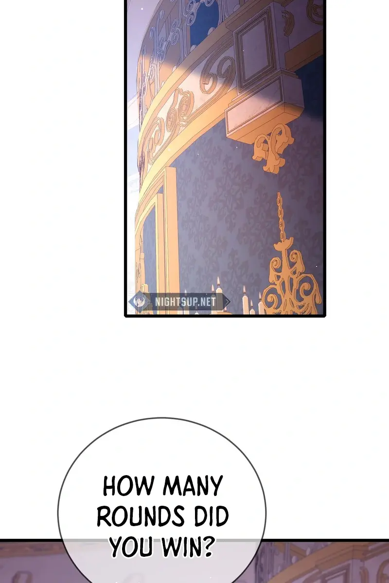 I Rely on My Invincibility to Deal Tons of Damage Passively Chapter 58 Page 14