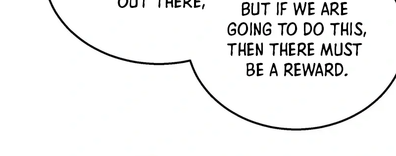 I Rely on My Invincibility to Deal Tons of Damage Passively Chapter 58 Page 62