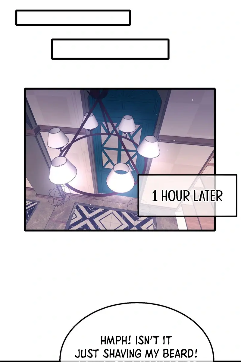 I Rely on My Invincibility to Deal Tons of Damage Passively Chapter 58 Page 69