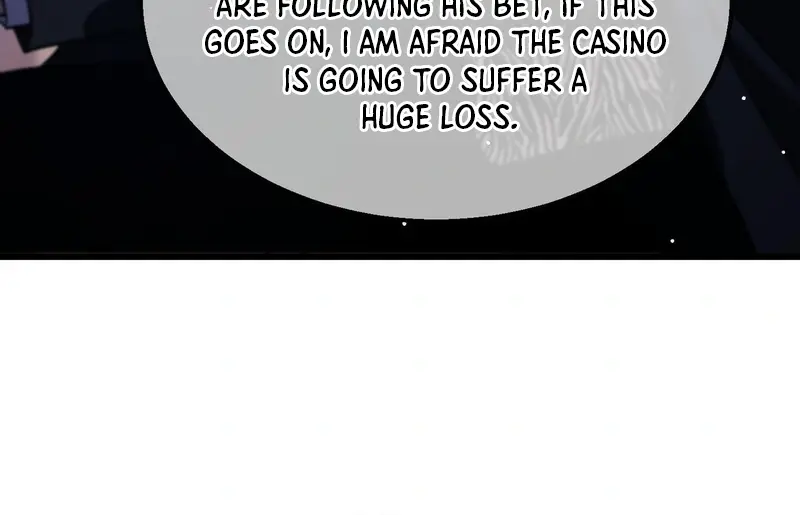 I Rely on My Invincibility to Deal Tons of Damage Passively Chapter 58 Page 96