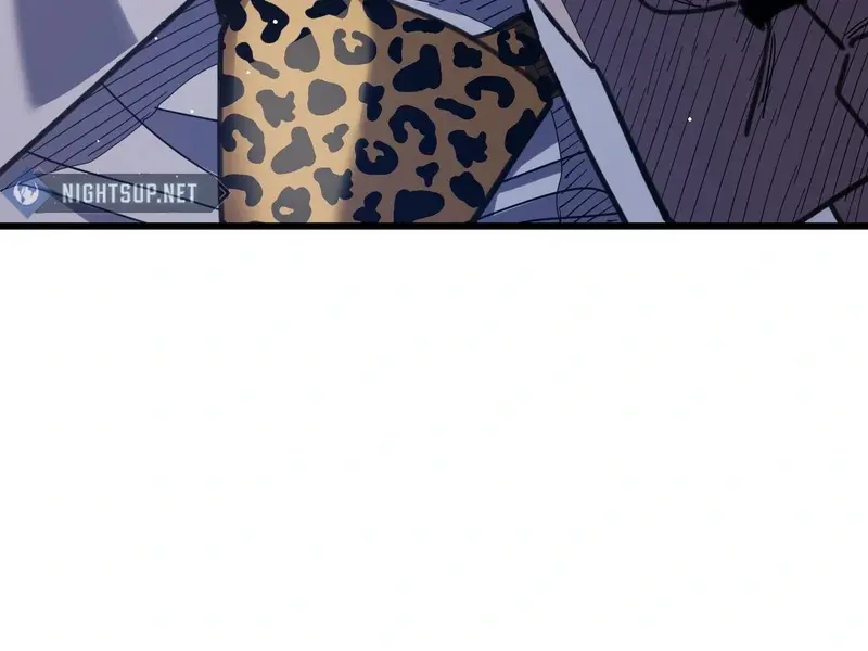 I Rely on My Invincibility to Deal Tons of Damage Passively Chapter 58 Page 105