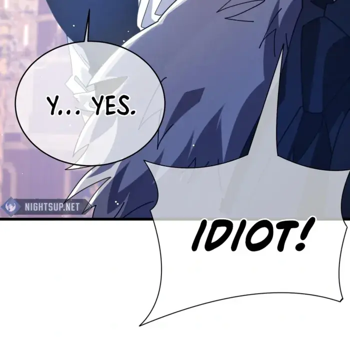 I Rely on My Invincibility to Deal Tons of Damage Passively Chapter 59 Page 29