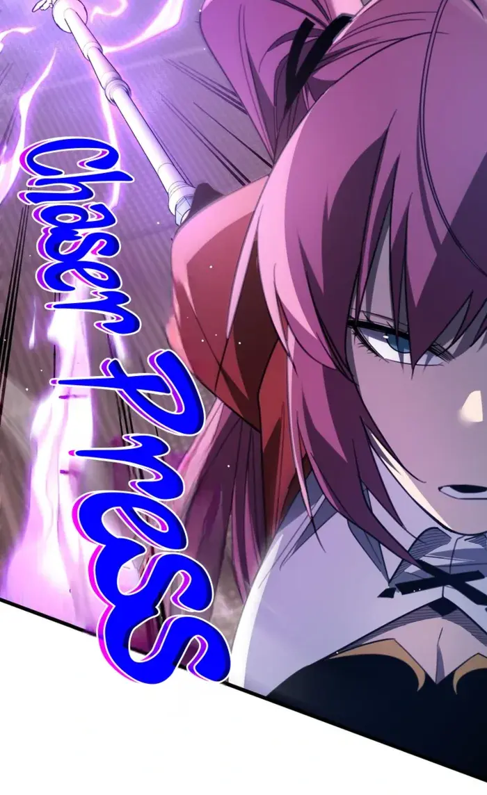 I Rely on My Invincibility to Deal Tons of Damage Passively Chapter 59 Page 58