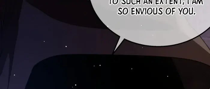 I Rely on My Invincibility to Deal Tons of Damage Passively Chapter 59 Page 65